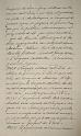 1904-12-15 contratto di illuminazione pubblica del Comune di Medolago -02